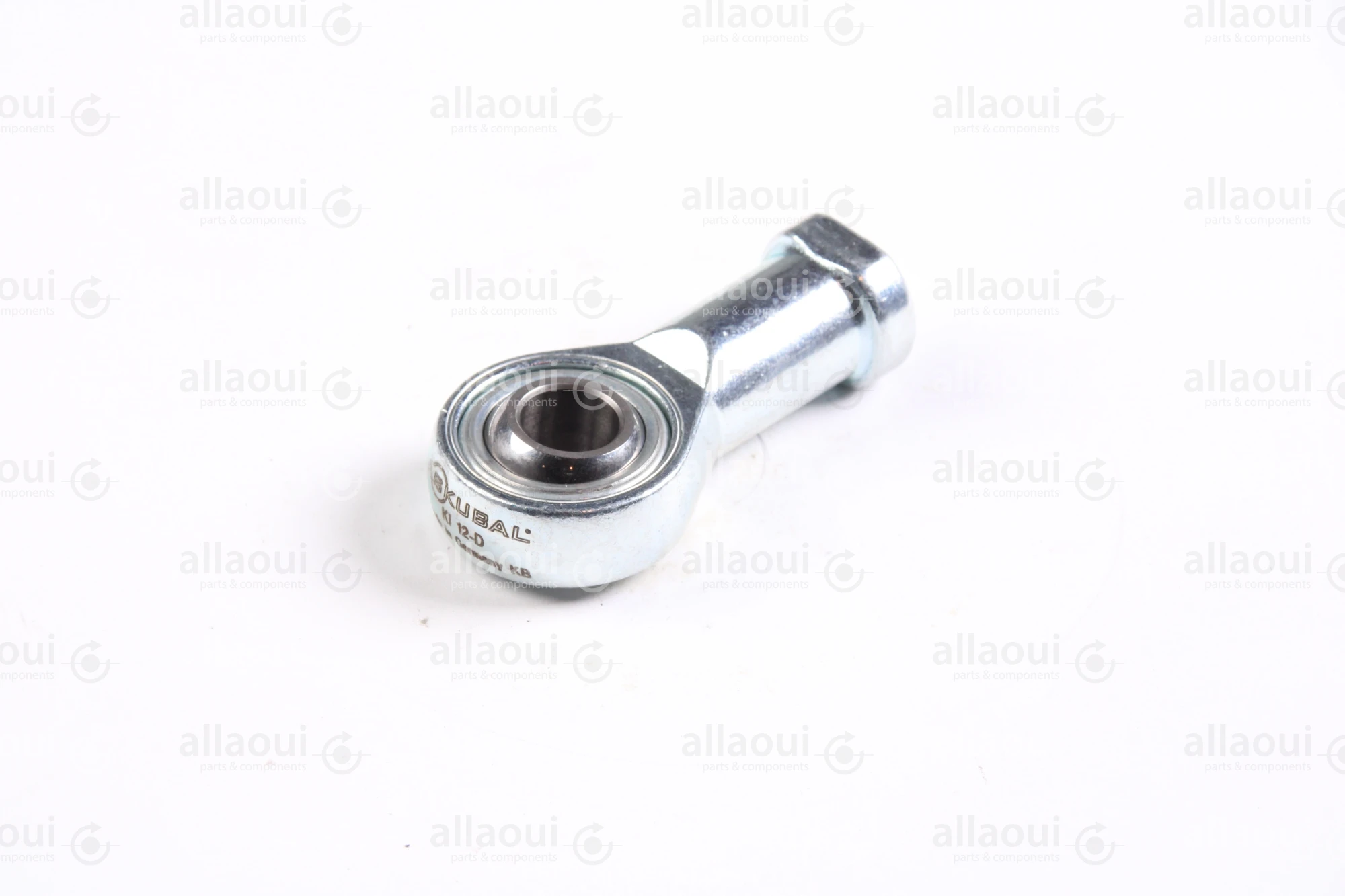 ASKUBAL Joint Head KI-12-D